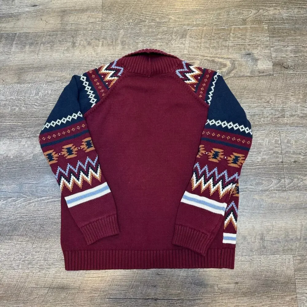 Gymboree Boys' 